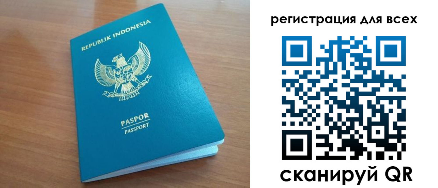 прописка гарантия в Новоузенске